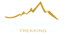 logo patagonie trekking
